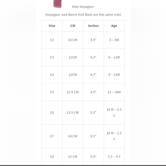 Minimoc / Heyfolks 6C - Picture 3 of 3